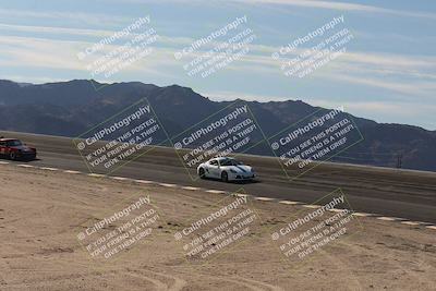 media/Dec-13-2025-PCA San Diego (Sat) [[71f2fcee4c]]/3-Orange Group/Session 2 Bowl/